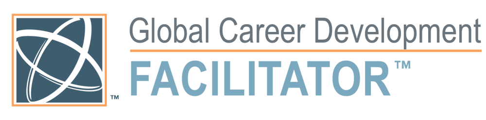 Global Career Development Facilitator