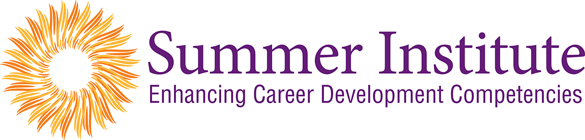 Summer Institute logo