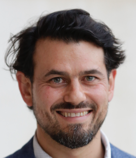 Amit Bernstein
